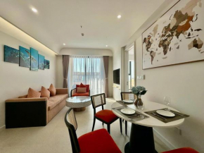 Thư's House Phu Quoc